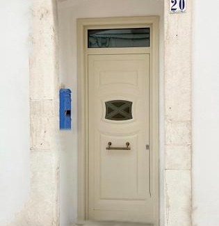 Noci House | Home twenty