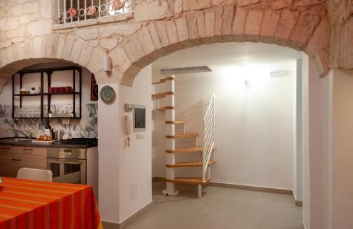 Noci House | Home twenty
