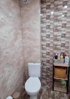 Yambol Apartment | Home VIZA - 2