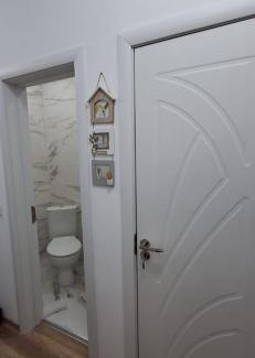 Yambol Apartment | Home VIZA - 2