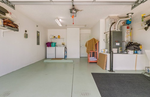 Caroline Cottage | Home w/Pool + Pickleball Access in The Villages!