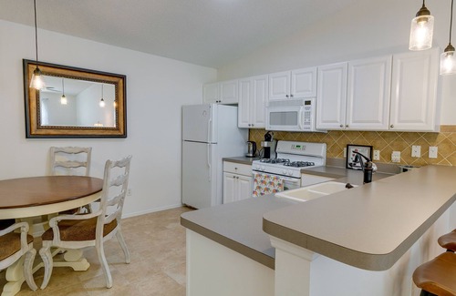 Caroline Cottage | Home w/Pool + Pickleball Access in The Villages!