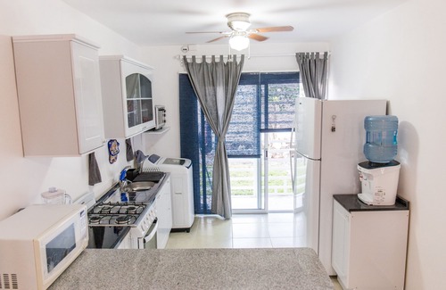 Puerto Morelos House | Home with pool and close 7 minutes to the beach, Pet-Friendly