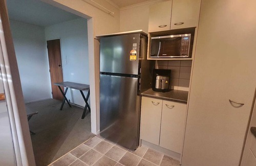 Rotorua House | Home with spa, sauna, garden in prime location