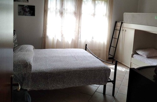 San Vero Milis Villa | Home with swimming pool 4 km from Putzu idu