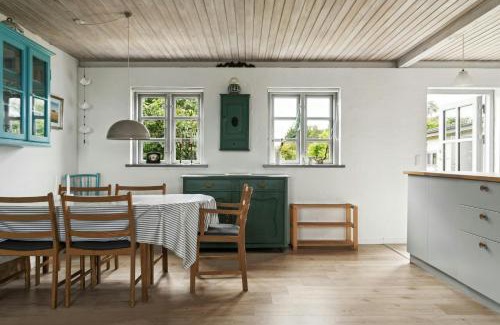 Nordenhuse House | Home With Views And Walking Distance To Nature