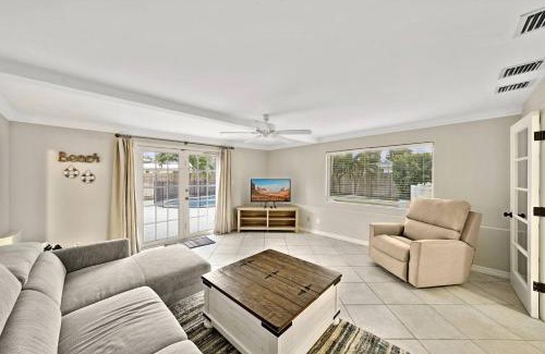 Deerfield Beach House | Home Wpool By Pmi Unit Dfs