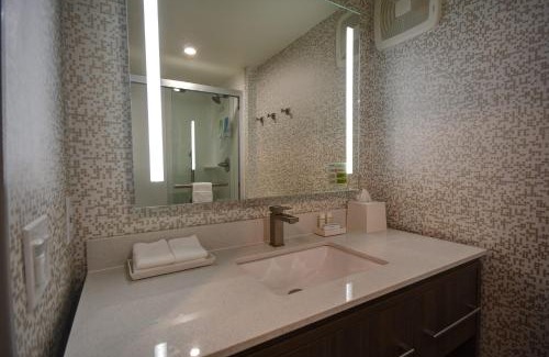 Marietta Hotel | Home2 Suites By Hilton Atlanta Marietta, Ga