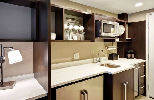 Norcross Hotel | Home2 Suites by Hilton Atlanta Norcross
