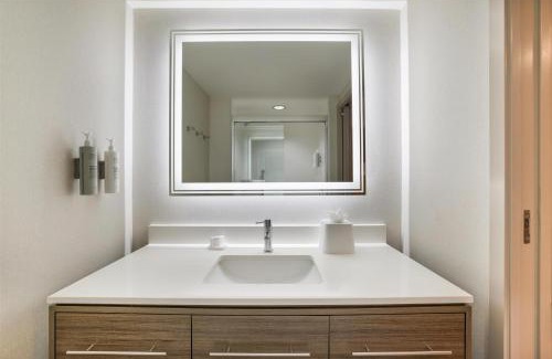 Aurora Hotel | Home2 Suites By Hilton Aurora Medical Center Denver