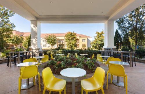 Dalton Hotel | Home2 Suites By Hilton Dalton