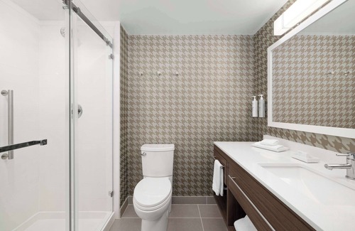 Niceville Hotel | Home2 Suites By Hilton Niceville Eglin Air Force Base