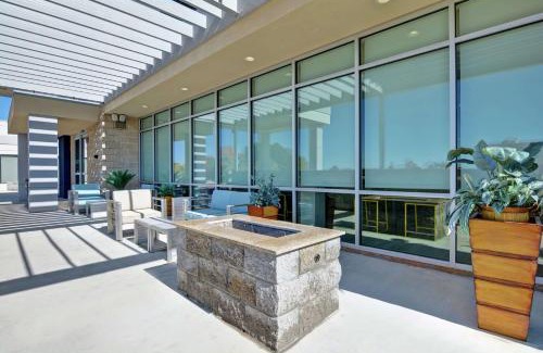Springdale Hotel | Home2 Suites By Hilton Springdale