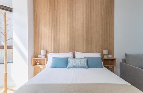 Las Palmas de Gran Canaria Apartment | Home2Book Modern Studio in Las Palmas