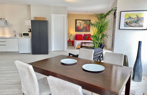 Santa Cruz de Tenerife Apartment | Home2Book El Encanto de la Plaza del Príncipe