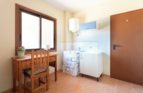 El Medano Apartment | Home2Book Amazing Sea View El Médano Pool & Wifi