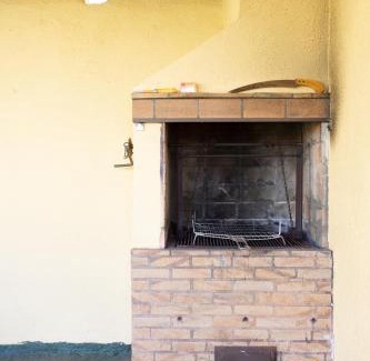 Arafo House | Home2Book Arafo Rural Escape BBQ