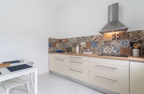 Caleta de Arriba Apartment | Home2Book Atlantic View Escape in Gáldar