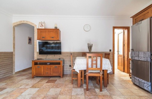 La Garita Apartment | Home2Book Cozy Apt 2 Min From La Garita Beach