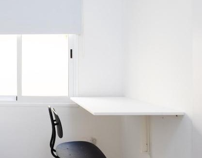 Santa Cruz de Tenerife Apartment | Home2Book Stylish & Bright Apt, Santa Cruz Center
