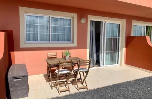 Pajara Apartment | Home2Book Esmeralda Beach, Resid Playa Paraíso