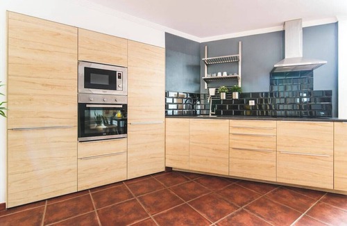 Playa de Arinaga Apartment | Home2Book Modern Apartment Arinaga Beach