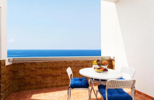Santa Cruz de Tenerife Apartment | Home2Book Playa Chica Paradise Santa Cruz