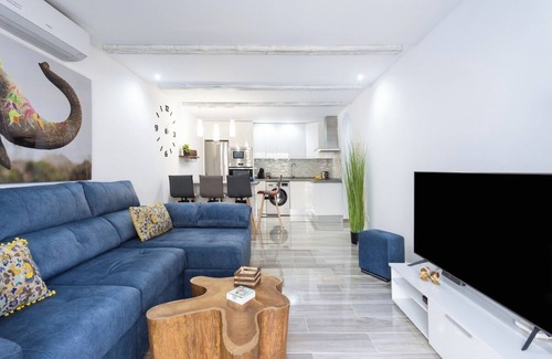 Palm-Mar Apartment | Home2Book Palm Beach & Relax