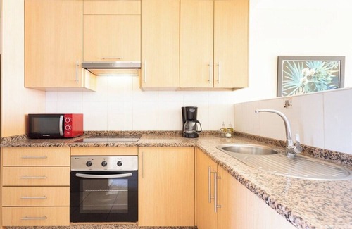 Poris de Abona Apartment | Home2Book Stunning Sea Views El Porís