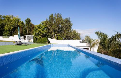La Orotava Apartment | Home2Book Stunning Loft Seaviews Finca La Golosa