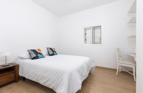 Puerto del Rosario House | Home2Book Sunny Rooftop Duplex, Puerto del Rosario