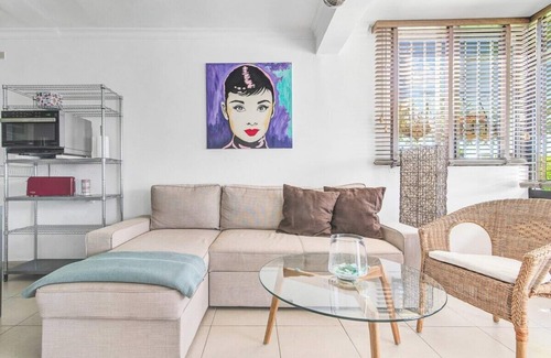 San Agustin Apartment | Home2Book The Place to be San Agustín, Pool