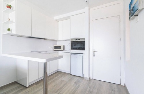 Taurito Apartment | Home2Book Valle de Taurito, Sea Views & Pool