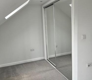 Ashford House | Home2Us