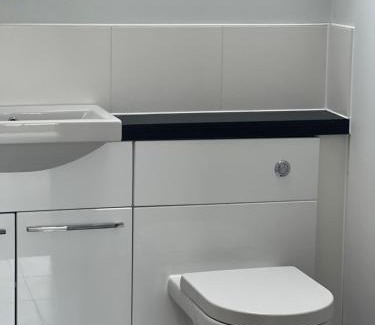 Ashford House | Home2Us
