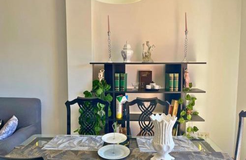 Armilla Apartment | Home4u Calle Barcelona