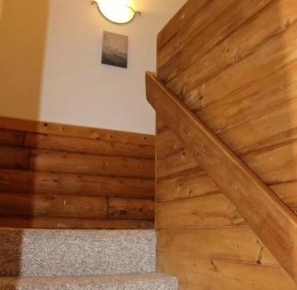 Florissant House | HomeAway Mountain Country Cabin