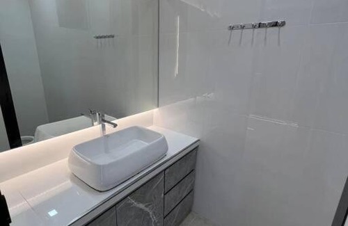 Pulai House | HomeAway Paradise @ Taman Mutiara Bestari