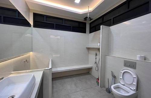 Pulai House | HomeAway Paradise @ Taman Mutiara Bestari