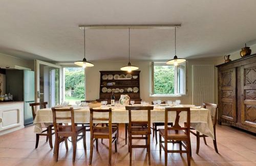 Cossano Belbo House | Homeby, Casale Bera