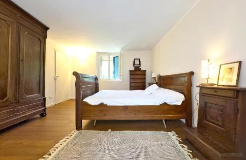 Cossano Belbo House | Homeby, Casale Bera