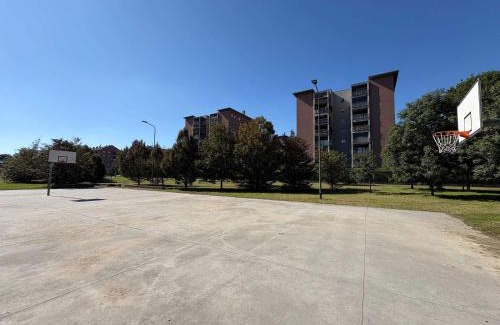 Binda Apartment | Homeby, Dimora Diana