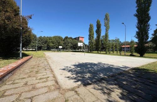 Binda Apartment | Homeby, Dimora Diana