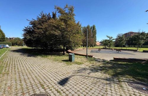 Binda Apartment | Homeby, Dimora Diana
