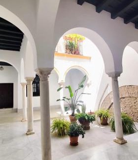 Museo Apartment | Homecenter FB excepcional apartamento