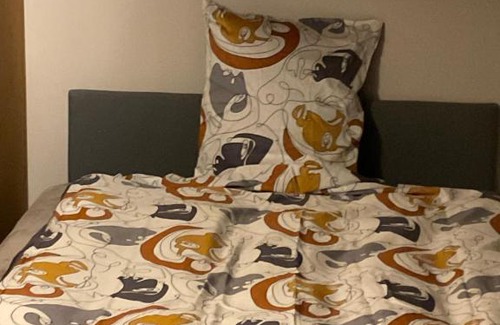 Heirnis House | HOMECOMFORT Gent