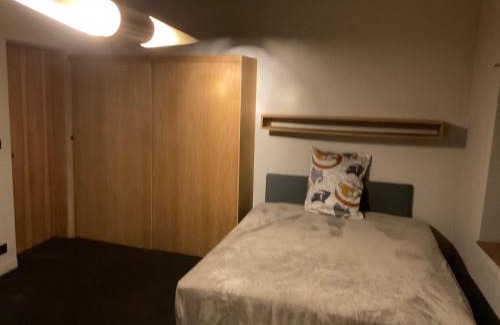 Heirnis House | HOMECOMFORT Gent