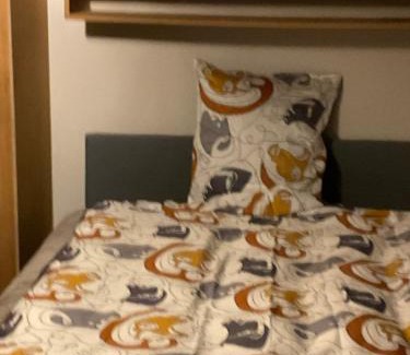 Heirnis House | HOMECOMFORT Gent