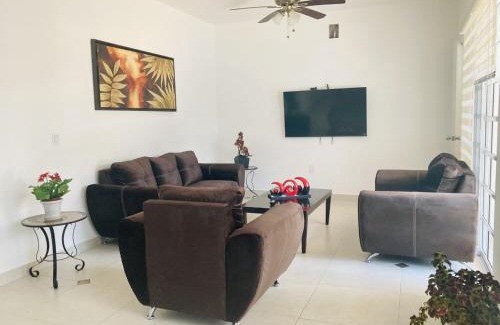 Cancun Apartment | HomeCun2