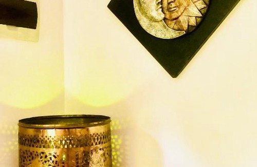 Tangalle House | HomeFeel HomeStay